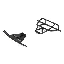 ECX Bumper Set: 1/24 4WD Torment