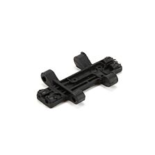 ECX Chassis: 1/24 4WD Temper