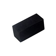 ECX Foam Block: 1/10 2WD Ruckus, Torment
