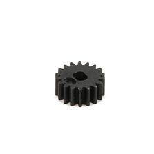 ECX Top Shaft Gear, 20T: 1/24 4WD Temper