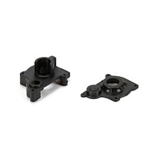 ECX Transmission Case: 1/24 4WD Temper