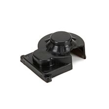 ECX Gear Cover: 1/24 4WD Temper