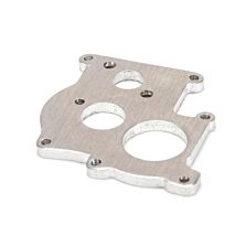 ECX Motor Mount: 1/24 4WD Temper