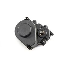ECX Transmission Assembled: 1/24 Barrage