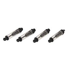 Complete Shock Set: All ECX 1/24 4WD
