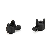 ECX Front Caster Mounts: 1/24 4WD Temper