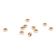 Bushing Set: All ECX 1/24 4WD