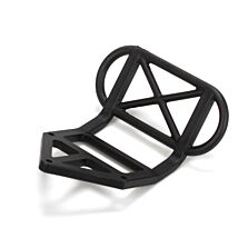 ECX Front/Rear Bumper: 1/18 4WD Temper