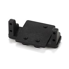ECX Servo Mount: 1/18 4WD Temper