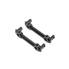 ECX Bumper Mount: 1.9 Barrage Kit/RTR, Doomsday, Barrage 2.0