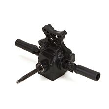 ECX Assembled Transmission, Rear: 1/18th 4WD All