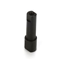 ECX Transmission Outdrive: 1/18 4WD Temper
