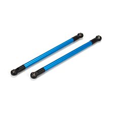 ECX Lower Link: 1/18 4WD Temper