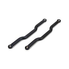 ECX Molded Link (2): 1/18 4WD Temper