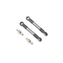 ECX Servo Linkage (2): 1.9 Barrage