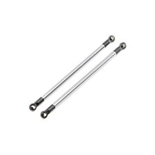 ECX Lower Link (2): 1.9 Barrage