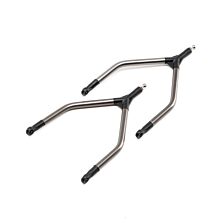 ECX Upper Link (2): 1.9 Barrage