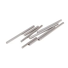 ECX Hinge Pin Set: 1/10 4WD All