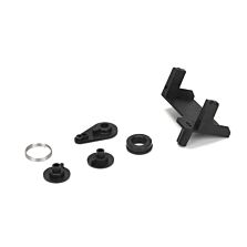 ECX Servo Saver, 23T/25T