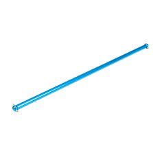 ECX Main Driveshaft, Long (1): 1/10 4WD Torment, Ruckus