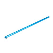 ECX Main Driveshaft, Short (1): 1/10 4WD Circuit