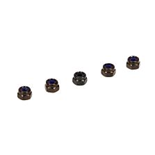 ECX Lock Nut, M2.5
