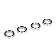 ECX Ball Bearing, 12 x 18 x T4mm (4)