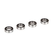 ECX Ball Bearing, 8 x 14 x T4mm (4)