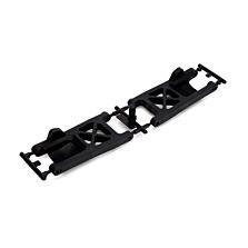 ECX Rear Suspension Arm (2): 1/10 2WD Boost