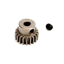 ECX 48P Pinion Gear, 20T