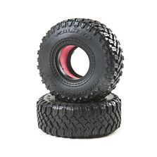 ECX 1.55 Falken Wildpeak MT Tires (2): Barrage 2.0