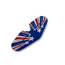 E-flite Painted Horizontal Stabilizer; Decathlon 1.2m