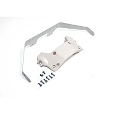 E-flite Landing Gear Set: Decathlon 1.2m