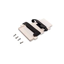 E-flite Battery Tray: Decathlon 1.2m