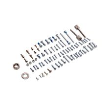 E-flite Hardware Screw Set: Decathlon 1.2m