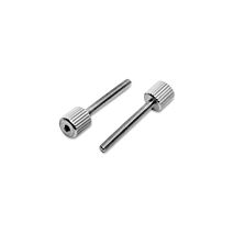 E-flite Wing Thumb Screws: Decathlon 1.2m