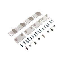 E-flite Control Horn Set: Decathlon 1.2m