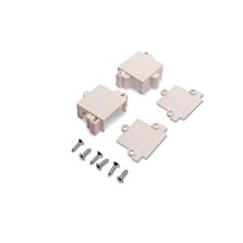 E-flite Servo Covers: Decathlon 1.2m