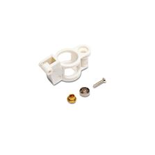 E-flite Motor Mount: UMX Slow Ultra stick