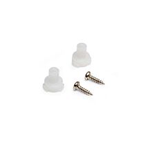 E-flite Prop Adaptor: UMX Slow Ultra Stick