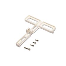 E-flite Receiver Tray: UMX Slow Ultra Stick