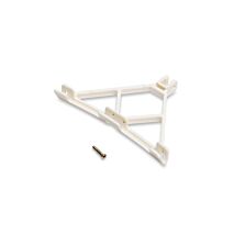 E-flite Wing Mount, Front: UMX Slow Ultra Stick