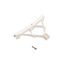 E-flite Wing Mount, Rear: UMX Slow Ultra Stick