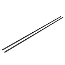 E-flite Fuselage boom: UMX Slow Ultra Stick