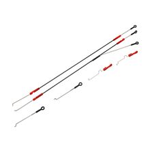 E-flite Pushrod Set: Draco 800mm
