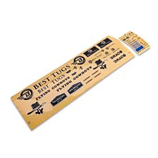 E-flite Decal Sheet: Draco 800mm