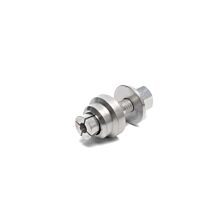 E-flite Prop Adapter 6mm: Cherokee 1.3m