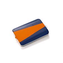 E-flite Receiver Hatch Cover: Extra 330 SC 1.3m