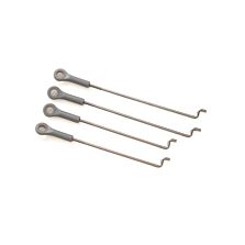 E-flite Control Linkages: Extra 330 SC 1.3m