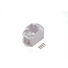 E-flite Motor Board: Extra 330 SC 1.3m